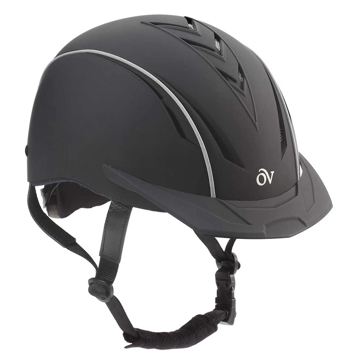Ovation Sync Helmet 6 Ovation Sync Helmet - Image 4