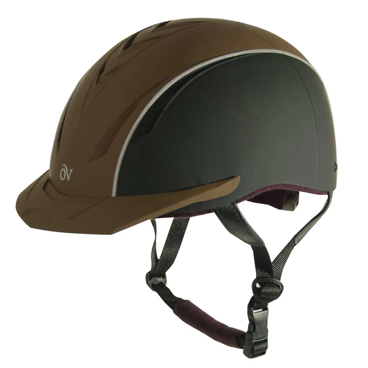 Ovation Sync Helmet 4 Ovation Sync Helmet - Image 2