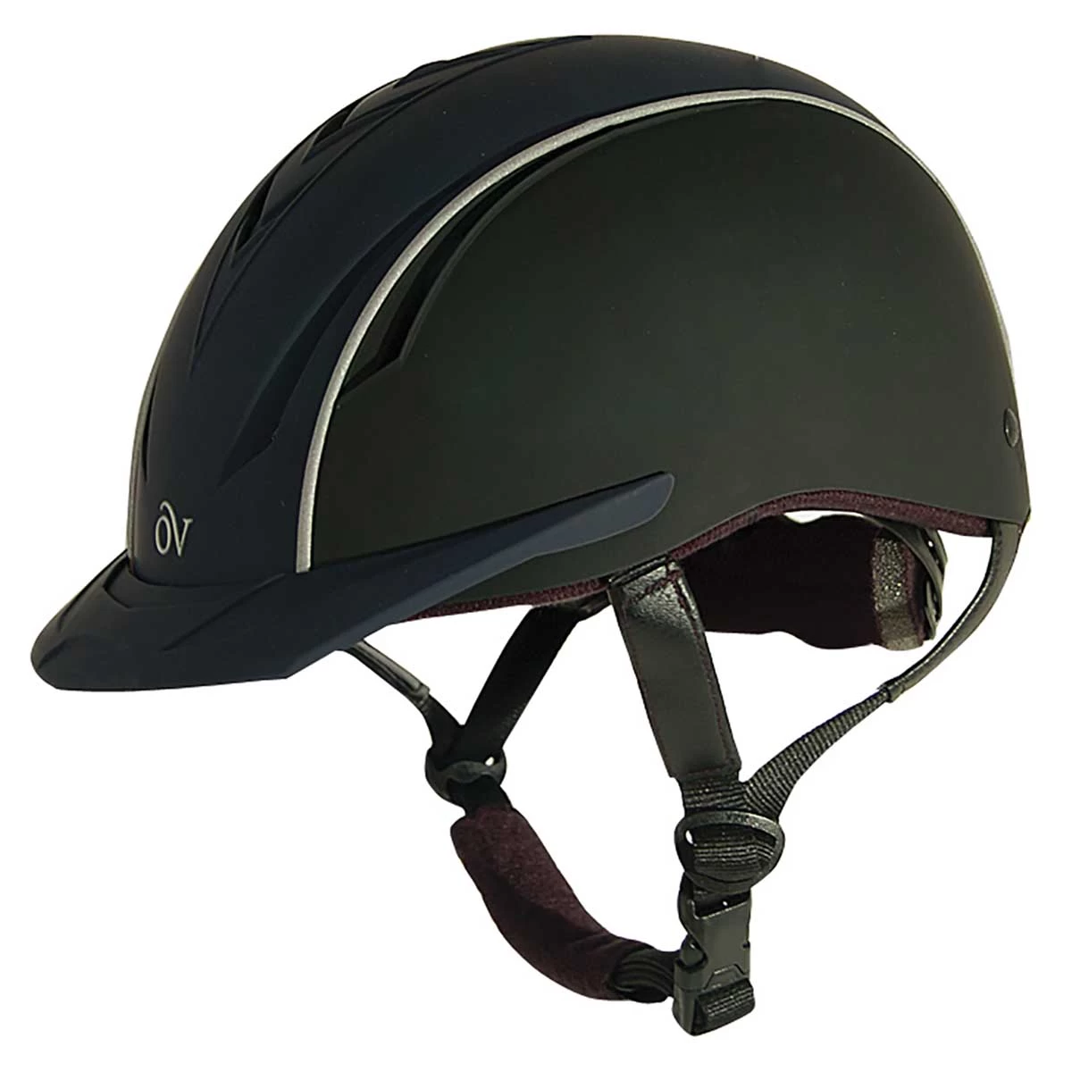 Ovation Sync Helmet 5 Ovation Sync Helmet - Image 3