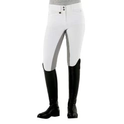 Ovation Euroweave Celebrity Slim Secret Full Seat Ladies Breech 7 Ovation Euroweave Celebrity Slim Secret Full Seat Ladies Breech -Equestrian Supplies Store 467847 c1172