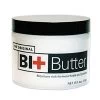 The Original Bit Butter -Equestrian Supplies Store 467950
