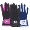 Ovation Hearts & Horses Kids Riding Glove -Equestrian Supplies Store 468207 c1105