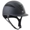 One K Defender Helmet Matte -Equestrian Supplies Store 468259 c1105