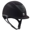 One K Defender Suede Helmet 1 One K Defender Suede Helmet -Equestrian Supplies Store 468260 c1105