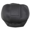 One K Defender Helmet Refit Liner -Equestrian Supplies Store 468270d
