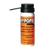 Hypofekt Zipper Lubricant -Equestrian Supplies Store 468280
