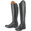 Ovation Flex Sport Ladies Field Boot