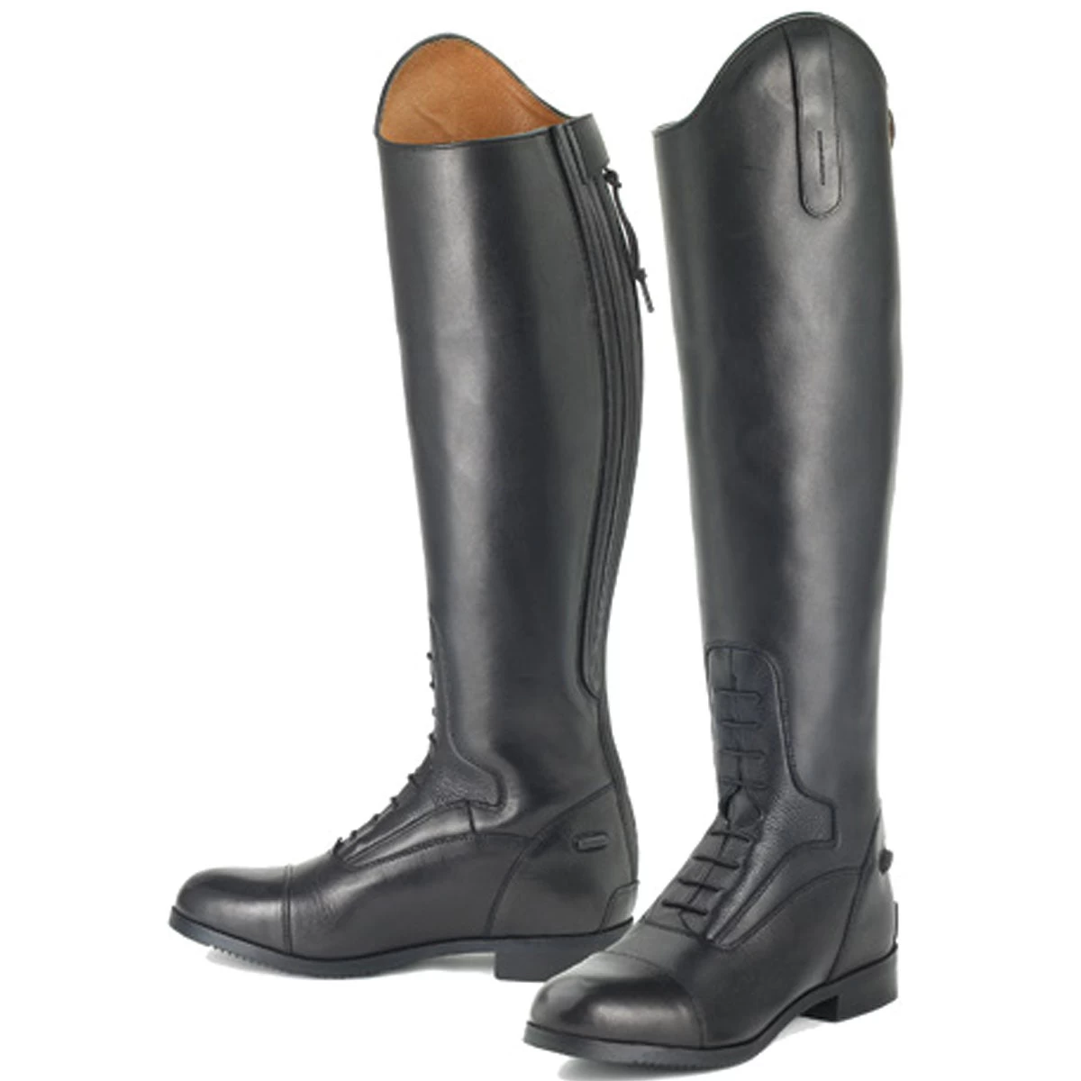 Ovation Flex Sport Ladies Field Boot 3 Ovation Flex Sport Ladies Field Boot