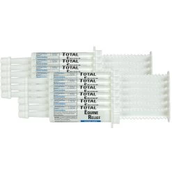Ramard Total Equine Relief Paste 15 Cc - 12 Pack