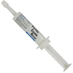Ramard Total Equine Relief Paste 15 Cc