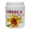 Officinalis Arnica Muscle Gel - 1 L -Equestrian Supplies Store 469835