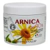 Officinalis Arnica Muscle Gel - 500 ML -Equestrian Supplies Store 469836