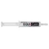 Equi+Calm Syringe 30 Cc 1 Equi+Calm Syringe 30 Cc -Equestrian Supplies Store 469837