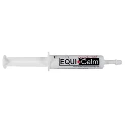 Equi+Calm Syringe 30 Cc