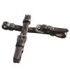 Nunn Finer Breastplate Attachment -Equestrian Supplies Store 47 19nf c1109