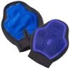Equi-Essentials Grooming Massage Mitt