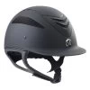 One K Defender Jr Youth Helmet -Equestrian Supplies Store 470432 c1105