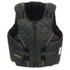Ovation Comfort Flex Ladies Body Protector -Equestrian Supplies Store 470451 c1105
