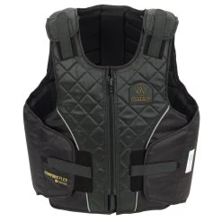 Ovation Comfort Flex Ladies Body Protector