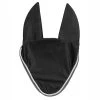 Centaur Athletic Silent Ear Net -Equestrian Supplies Store 470517 c1105