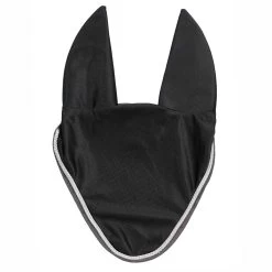 Centaur Athletic Silent Ear Net
