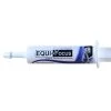 Equi Focus Paste 30 Cc -Equestrian Supplies Store 470644 1