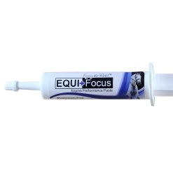 Equi Focus Paste 30 Cc