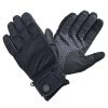Ovation ThermaFlex Ladies Winter Gloves