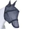 Got Flies Wide Brim Fly Mask -Equestrian Supplies Store 470833 1