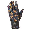 Ovation PerformerZ Ladies Riding Gloves -Equestrian Supplies Store 4709961915 c1329