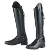 Ovation Sofia Childs Field Boot -Equestrian Supplies Store 471003 c1105