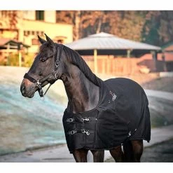 Catago FIR-Tech Therapy Rug 8 Catago FIR-Tech Therapy Rug -Equestrian Supplies Store 471028 c1105 28029902 0903 4f41 a82b 0b215137034f