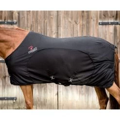 Catago FIR-Tech Therapy Rug 9 Catago FIR-Tech Therapy Rug -Equestrian Supplies Store 471028 c1105 alt1