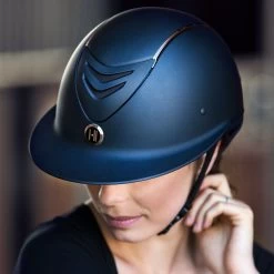 One K CCS Helmet With MIPS - Custom Color System Compatible 11 One K CCS Helmet With MIPS - Custom Color System Compatible -Equestrian Supplies Store 471045 c1146