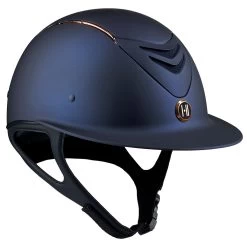 One K CCS Helmet With MIPS - Custom Color System Compatible 13 One K CCS Helmet With MIPS - Custom Color System Compatible -Equestrian Supplies Store 471045 c1146 alt1