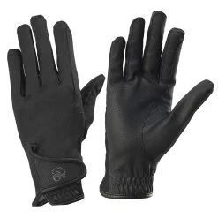 Ovation PerformerZ Childs Show Glove