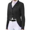 Ovation Dressage Ladies Short Tail Coat 1 Ovation Dressage Ladies Short Tail Coat -Equestrian Supplies Store 471336 c1105