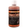 Formula 1 Noni Stomach Soother Papaya 32 Oz -Equestrian Supplies Store 4724q