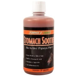 Formula 1 Noni Stomach Soother Papaya 32 Oz