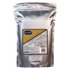 Equerrys Sand Master 6 Month Supply 1 Equerrys Sand Master 6 Month Supply -Equestrian Supplies Store 4773E