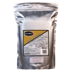 Equerrys Sand Master 6 Month Supply