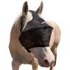 Equivizor Solar Vizor Fly Mask -Equestrian Supplies Store 4780j 1