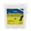 Seasonal_Farnam Simplifly With Larvastop 10 Lb