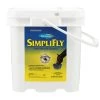 Farnam Simplifly With Larvastop 20 Lb -Equestrian Supplies Store 4794