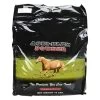 Cox Vet Labs Acti-Flex Powder 16 Lb Refill Bag -Equestrian Supplies Store 48403