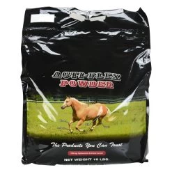 Cox Vet Labs Acti-Flex Powder 16 Lb Refill Bag