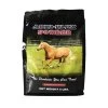 Cox Vet Labs Acti-Flex Powder 5 Lb Refill Bag -Equestrian Supplies Store 48405