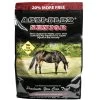 Cox Vet Labs Acti Flex Senior Powder Refill Bag 6 Lb -Equestrian Supplies Store 48926