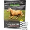 Cox Vet Labs Acti-Flex EZE Go Packs - 80 Day Supply -Equestrian Supplies Store 4898ez