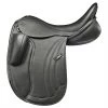 PDS Carl Hester Delicato II Dressage Saddle -Equestrian Supplies Store 490019 c1105